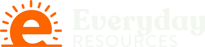 edrcrs.com
